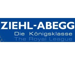 Ziehl - Abegg
